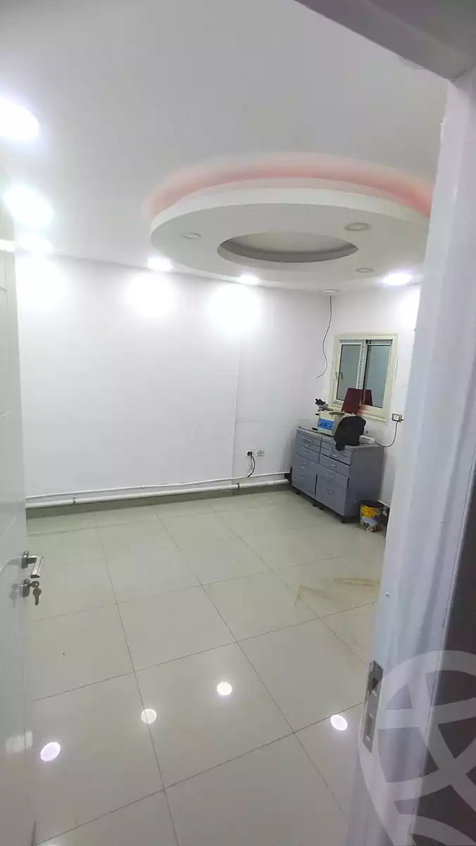 https://aqarmap.com.eg/ar/listing/6830377-for-rent-cairo-helwan