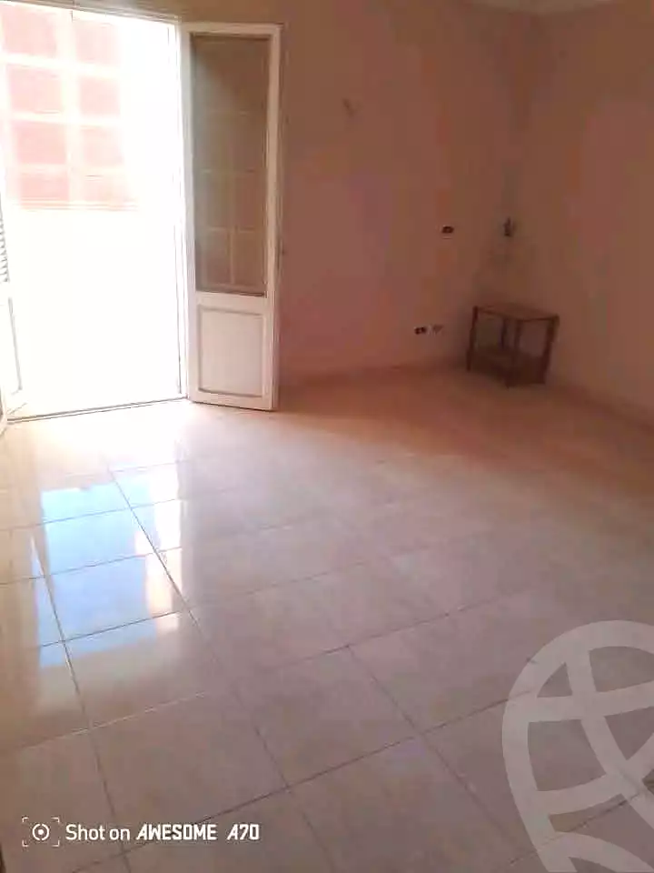 https://aqarmap.com.eg/ar/listing/6830393-for-sale-alexandria-l-jmy-lbytsh-el-salam-st