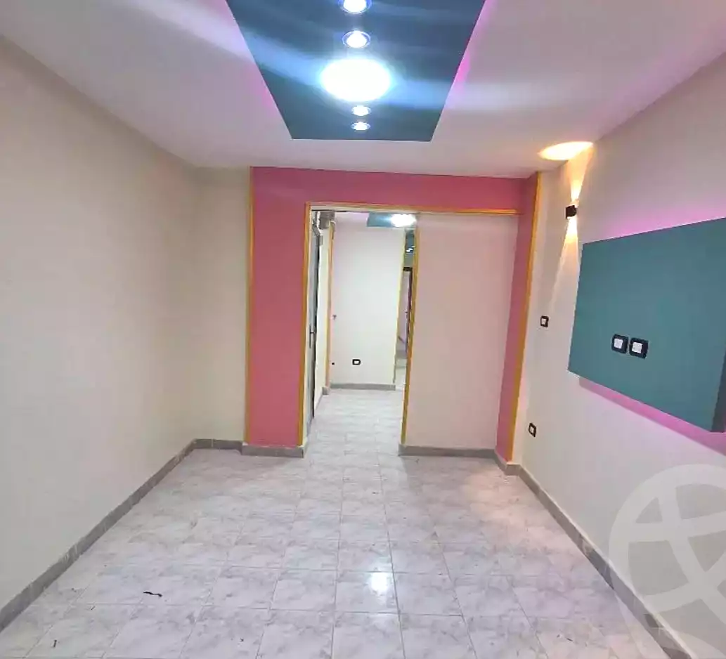 https://aqarmap.com.eg/en/listing/6830391-for-sale-alexandria-lsywf-el-falki-street-16-el-eslah