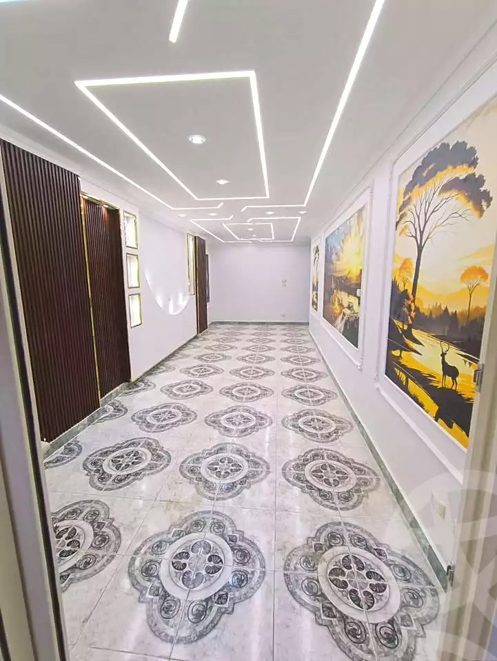 https://aqarmap.com.eg/ar/listing/6830395-for-sale-alexandria-sydy-bshr-sydy-bshr-qbly-street-30
