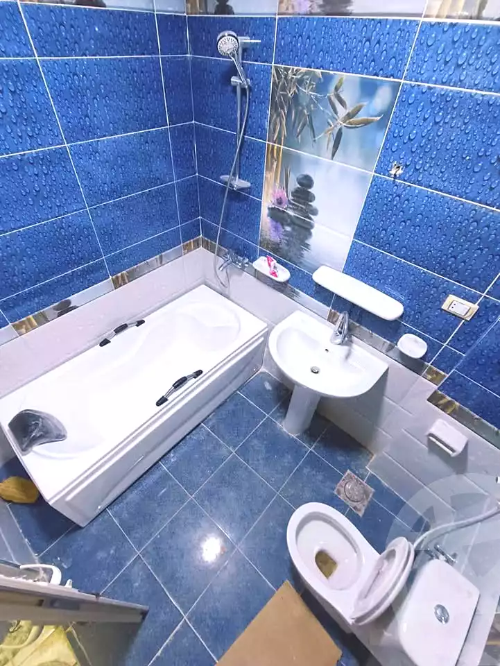 https://aqarmap.com.eg/ar/listing/6830395-for-sale-alexandria-sydy-bshr-sydy-bshr-qbly-street-30