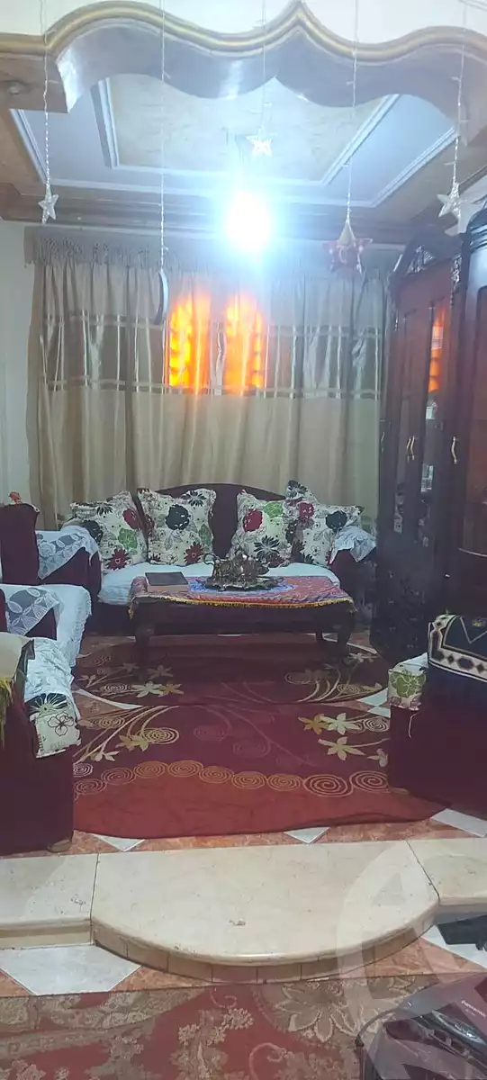 https://aqarmap.com.eg/en/listing/6830396-for-sale-cairo-helwan-hadayek-helwan-el-obour