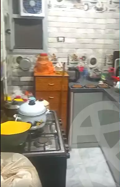 https://aqarmap.com.eg/ar/listing/6830407-for-sale-alexandria-el-asafra-shr-45