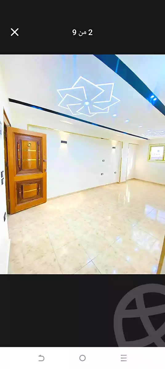 https://aqarmap.com.eg/en/listing/6830421-for-sale-alexandria-lsywf-el-falki