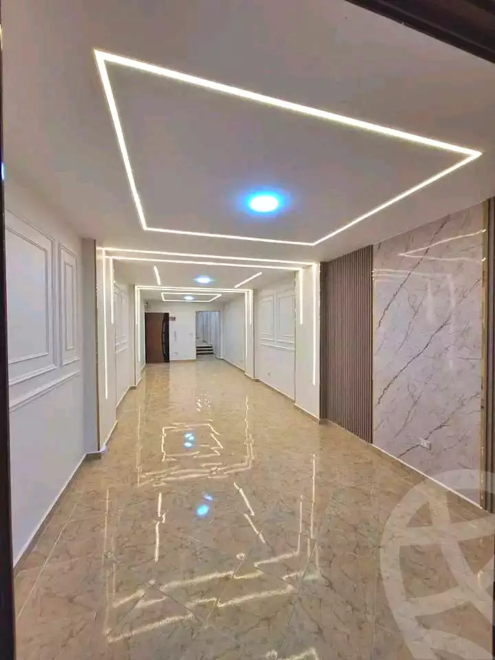 https://aqarmap.com.eg/ar/listing/6830422-for-sale-alexandria-sydy-bshr-sydy-bshr-bhry-shr-mhmwd-l-yswy