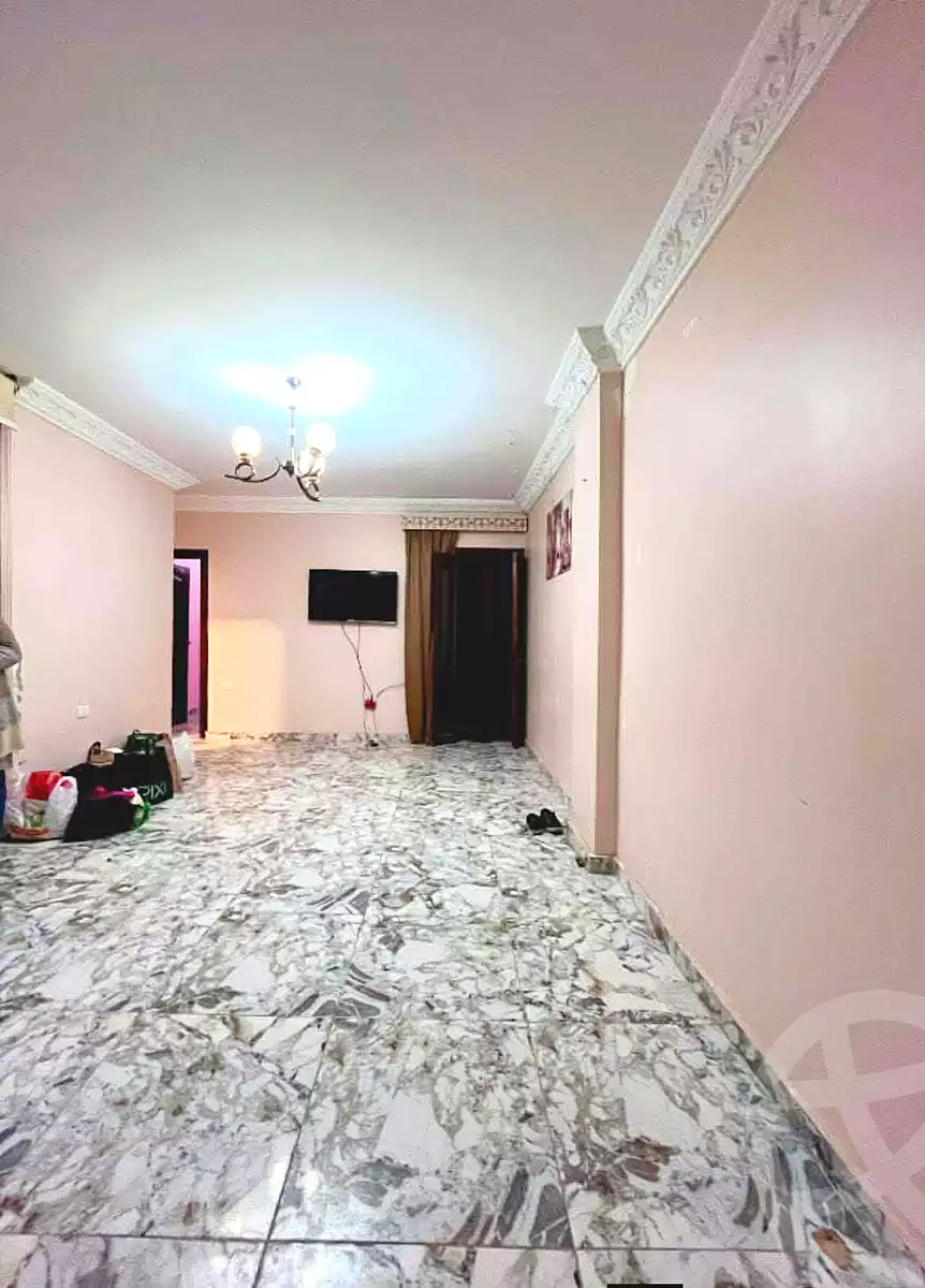 https://aqarmap.com.eg/ar/listing/6830401-for-rent-alexandria-l-jmy-el-hanouvel