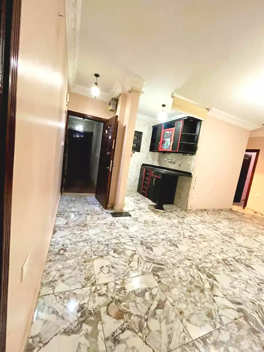 https://aqarmap.com.eg/ar/listing/6830401-for-rent-alexandria-l-jmy-el-hanouvel