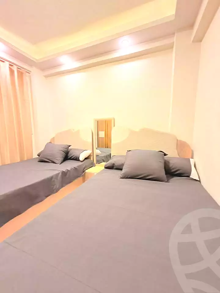 https://aqarmap.com.eg/ar/listing/6830423-for-sale-alexandria-al-agamy-shataa-el-nakheel
