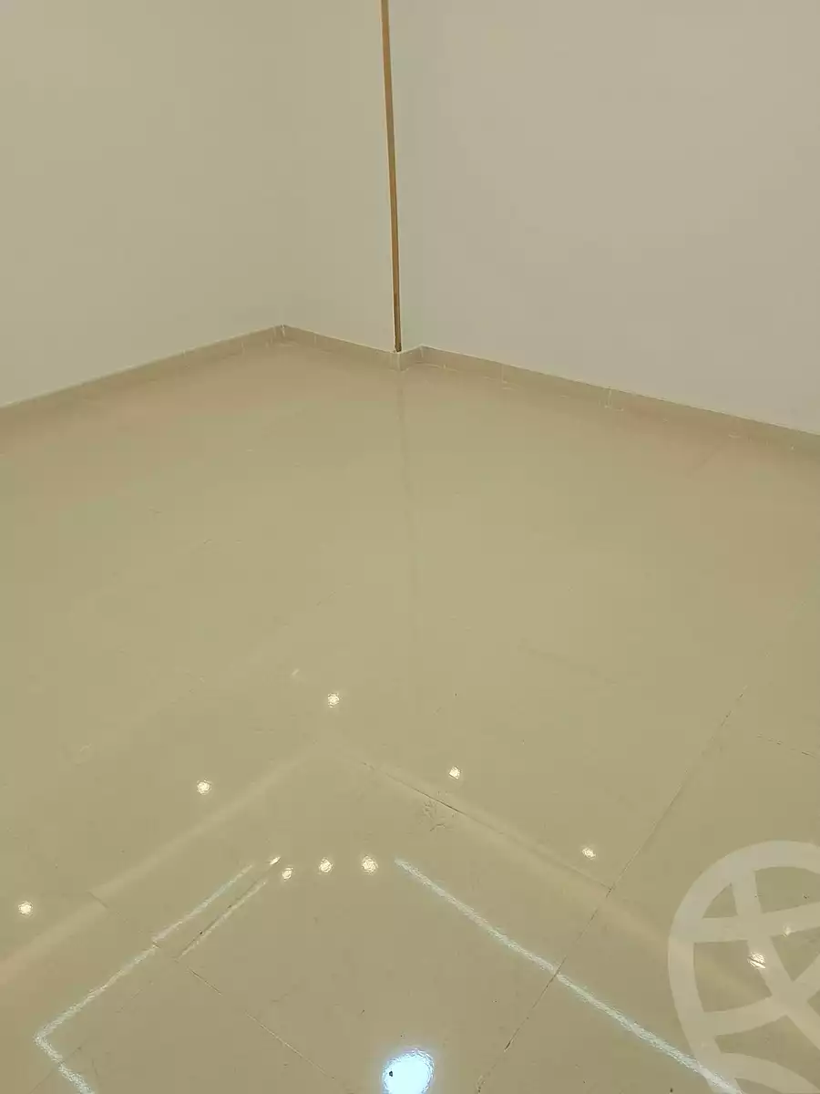 https://aqarmap.com.eg/en/listing/6830427-for-sale-alexandria-el-mandara-alex-el-mandara-bahri