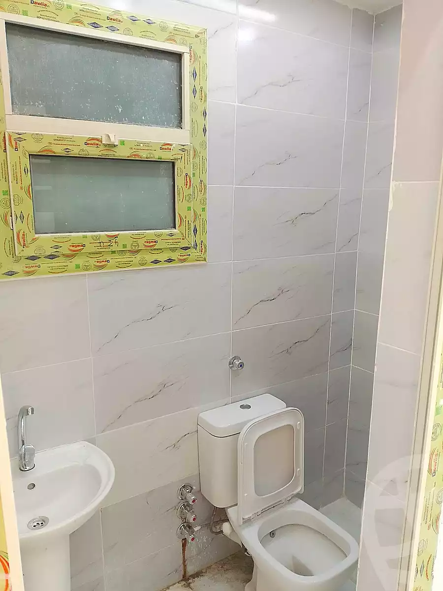 https://aqarmap.com.eg/en/listing/6830427-for-sale-alexandria-el-mandara-alex-el-mandara-bahri