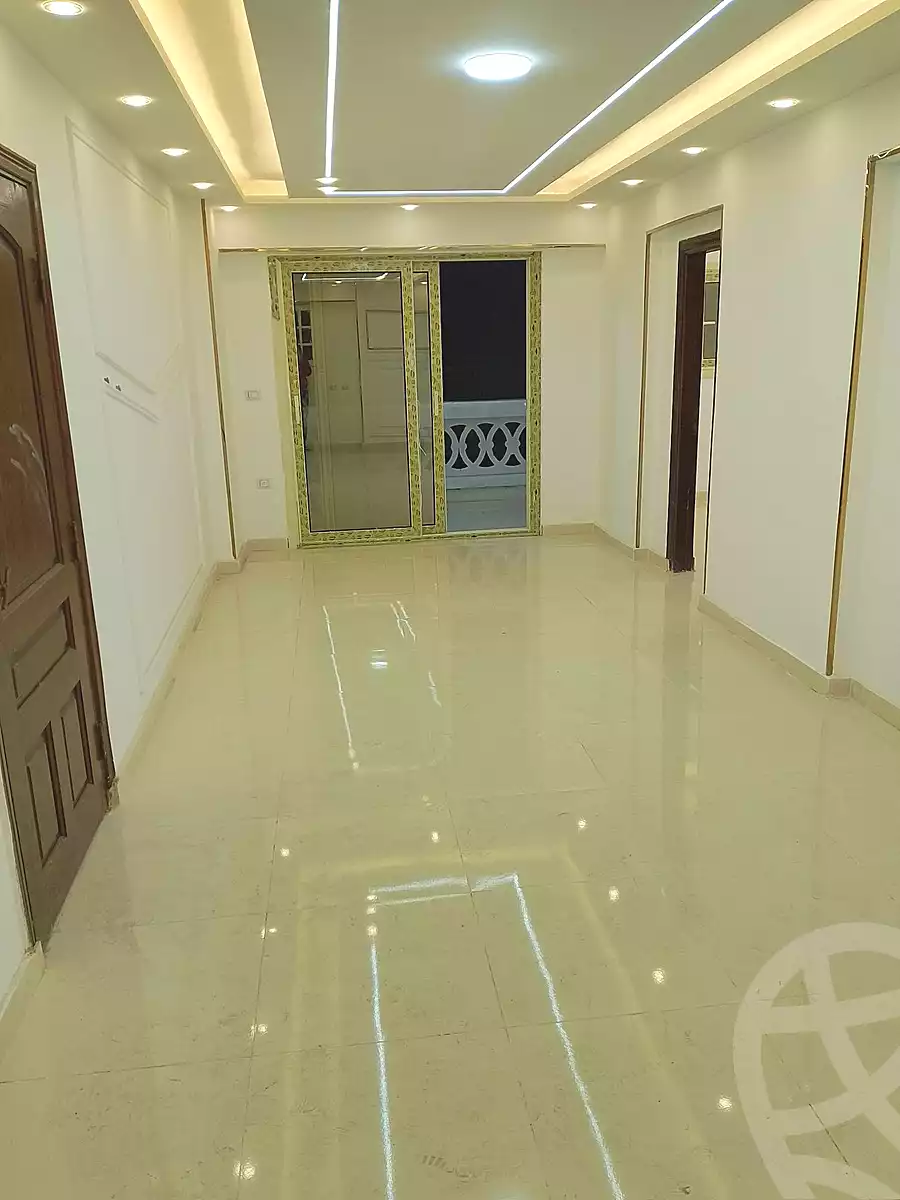 https://aqarmap.com.eg/en/listing/6830427-for-sale-alexandria-el-mandara-alex-el-mandara-bahri