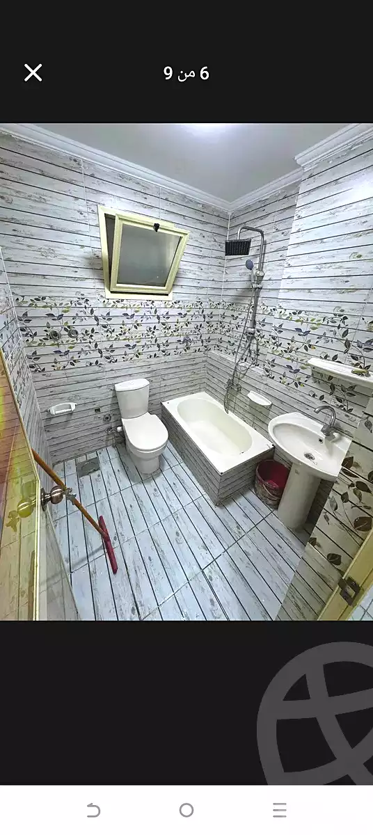 https://aqarmap.com.eg/en/listing/6830424-for-sale-alexandria-lsywf-el-falki