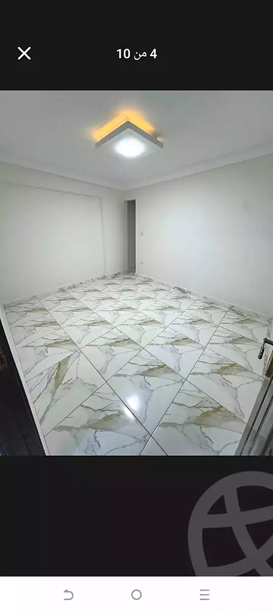 https://aqarmap.com.eg/en/listing/6830424-for-sale-alexandria-lsywf-el-falki