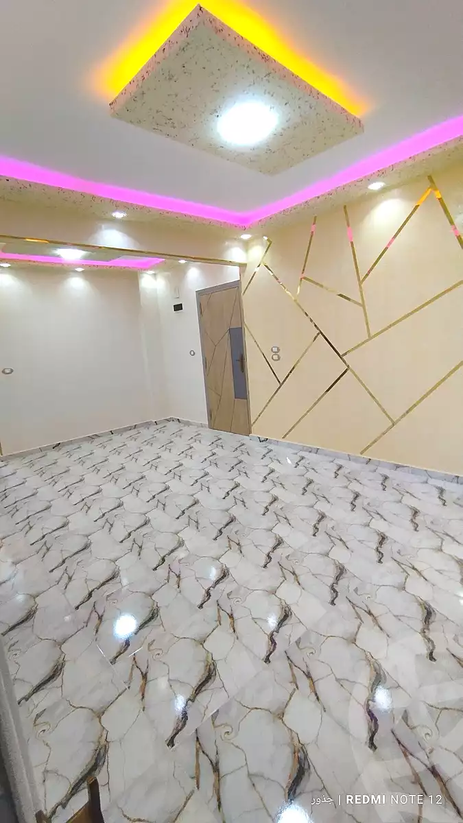 https://aqarmap.com.eg/en/listing/6830431-for-sale-alexandria-lsywf-el-falki-street-16-el-eslah