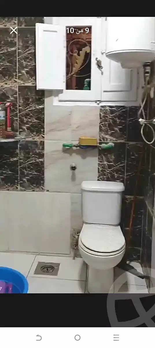 https://aqarmap.com.eg/ar/listing/6830433-for-sale-alexandria-sydy-bshr-sydy-bshr-bhry-shr-khld-bn-lwlyd