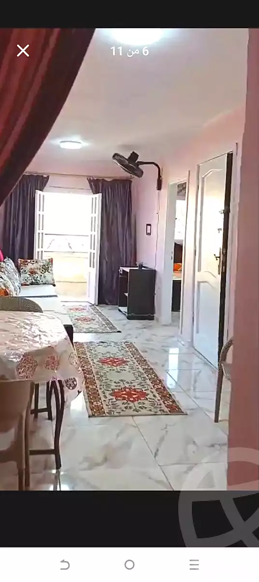 https://aqarmap.com.eg/ar/listing/6830433-for-sale-alexandria-sydy-bshr-sydy-bshr-bhry-shr-khld-bn-lwlyd