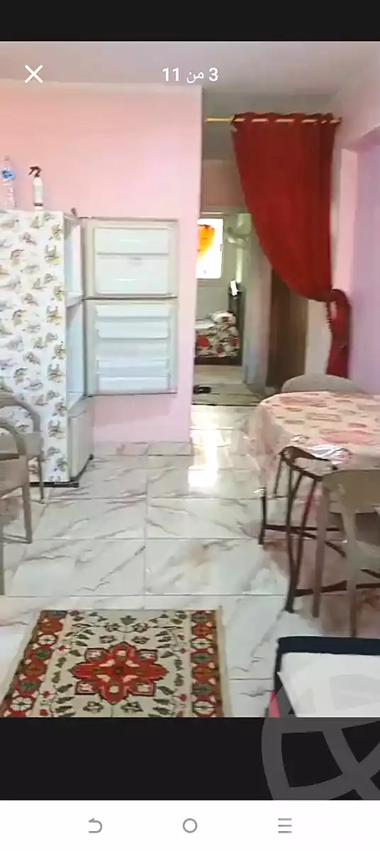 https://aqarmap.com.eg/ar/listing/6830433-for-sale-alexandria-sydy-bshr-sydy-bshr-bhry-shr-khld-bn-lwlyd