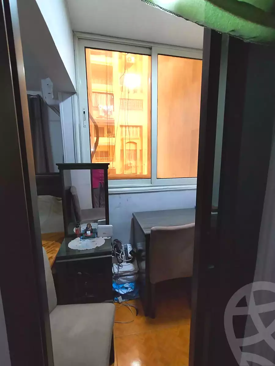 https://aqarmap.com.eg/en/listing/6830432-for-sale-cairo-helwan