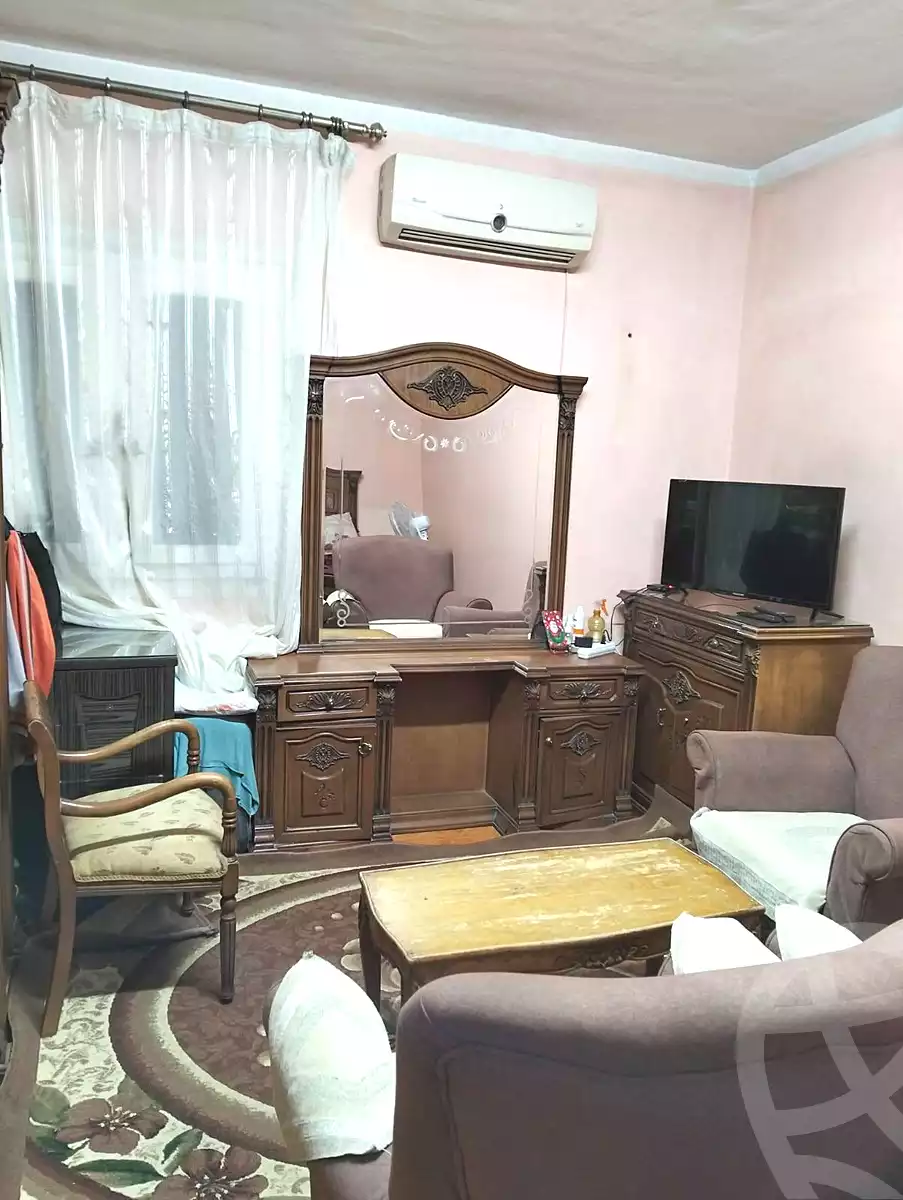 https://aqarmap.com.eg/en/listing/6830432-for-sale-cairo-helwan