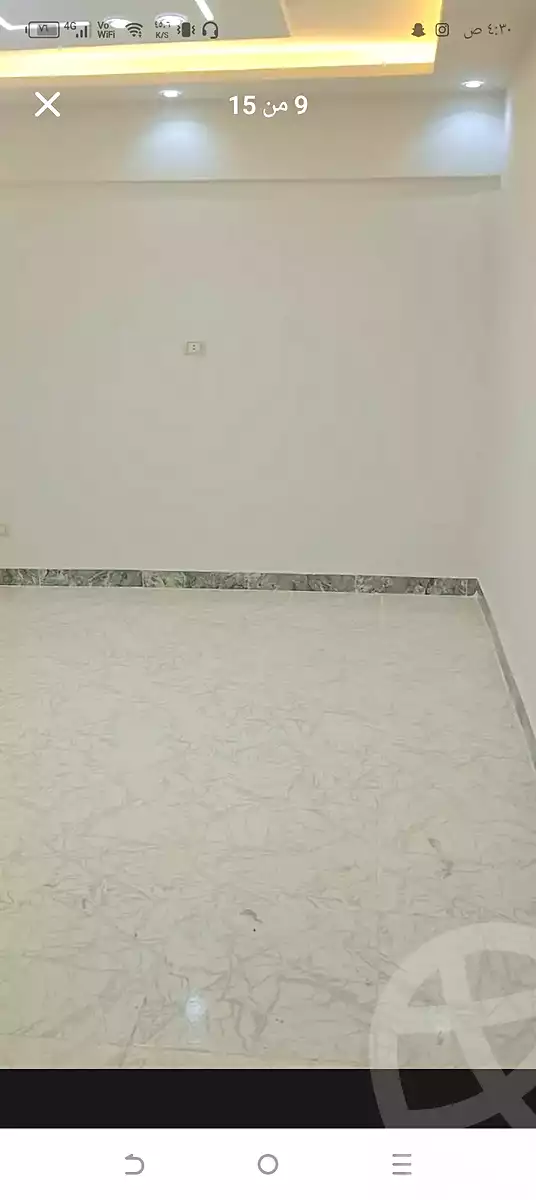 https://aqarmap.com.eg/ar/listing/6830438-for-sale-alexandria-sydy-bshr-sydy-bshr-qbly-cairo-st
