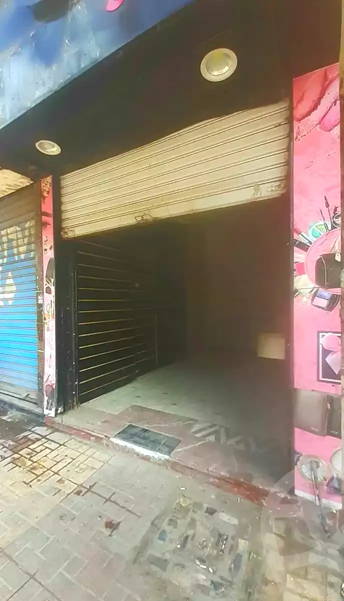 https://aqarmap.com.eg/ar/listing/6830445-for-sale-alexandria-sydy-bshr-shr-mlk-hfny