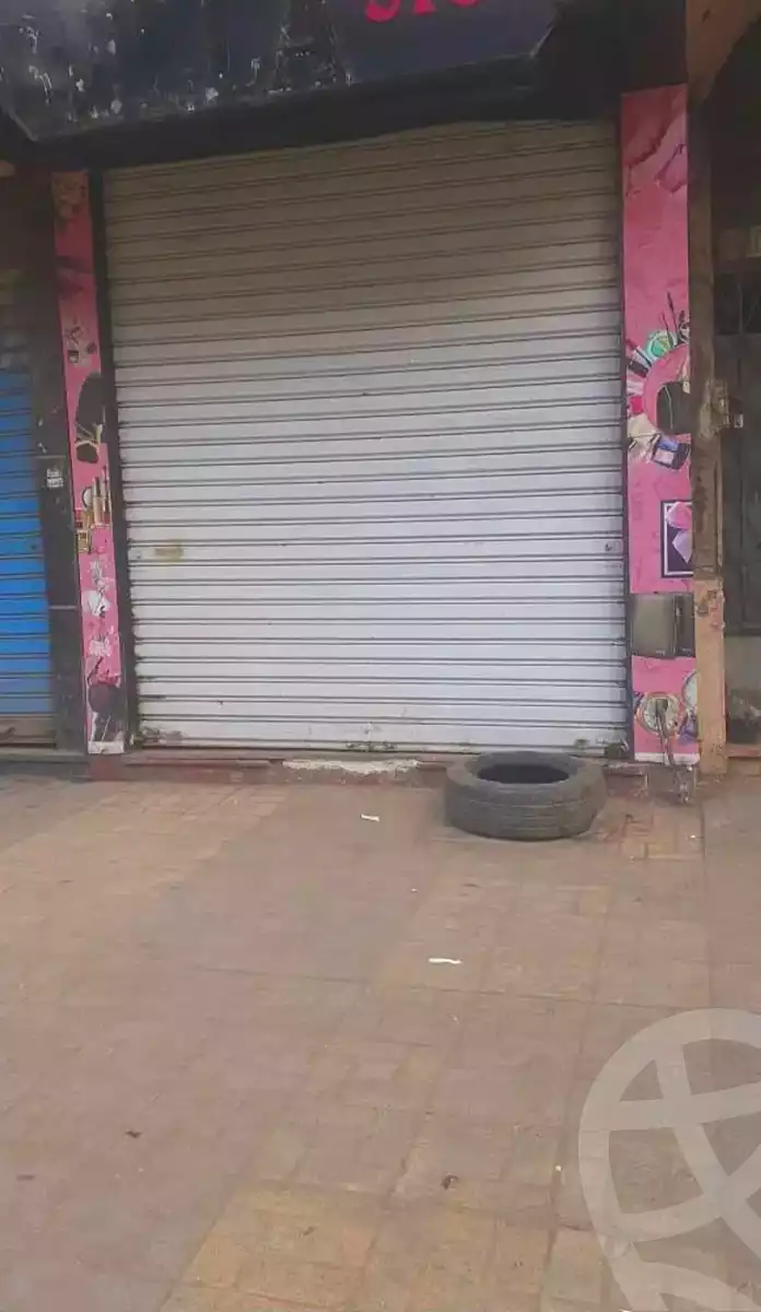 https://aqarmap.com.eg/ar/listing/6830445-for-sale-alexandria-sydy-bshr-shr-mlk-hfny