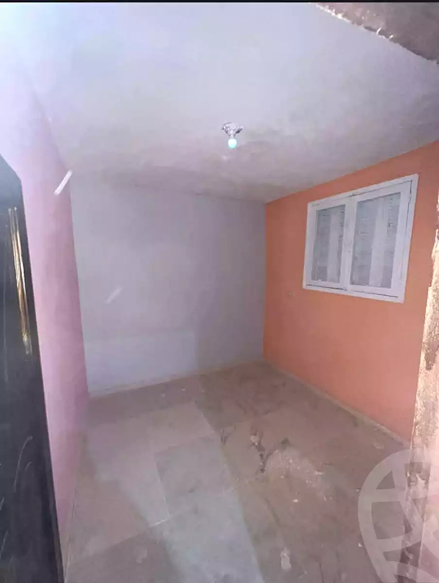 https://aqarmap.com.eg/ar/listing/6830447-for-sale-alexandria-l-jmy-el-hanouvel