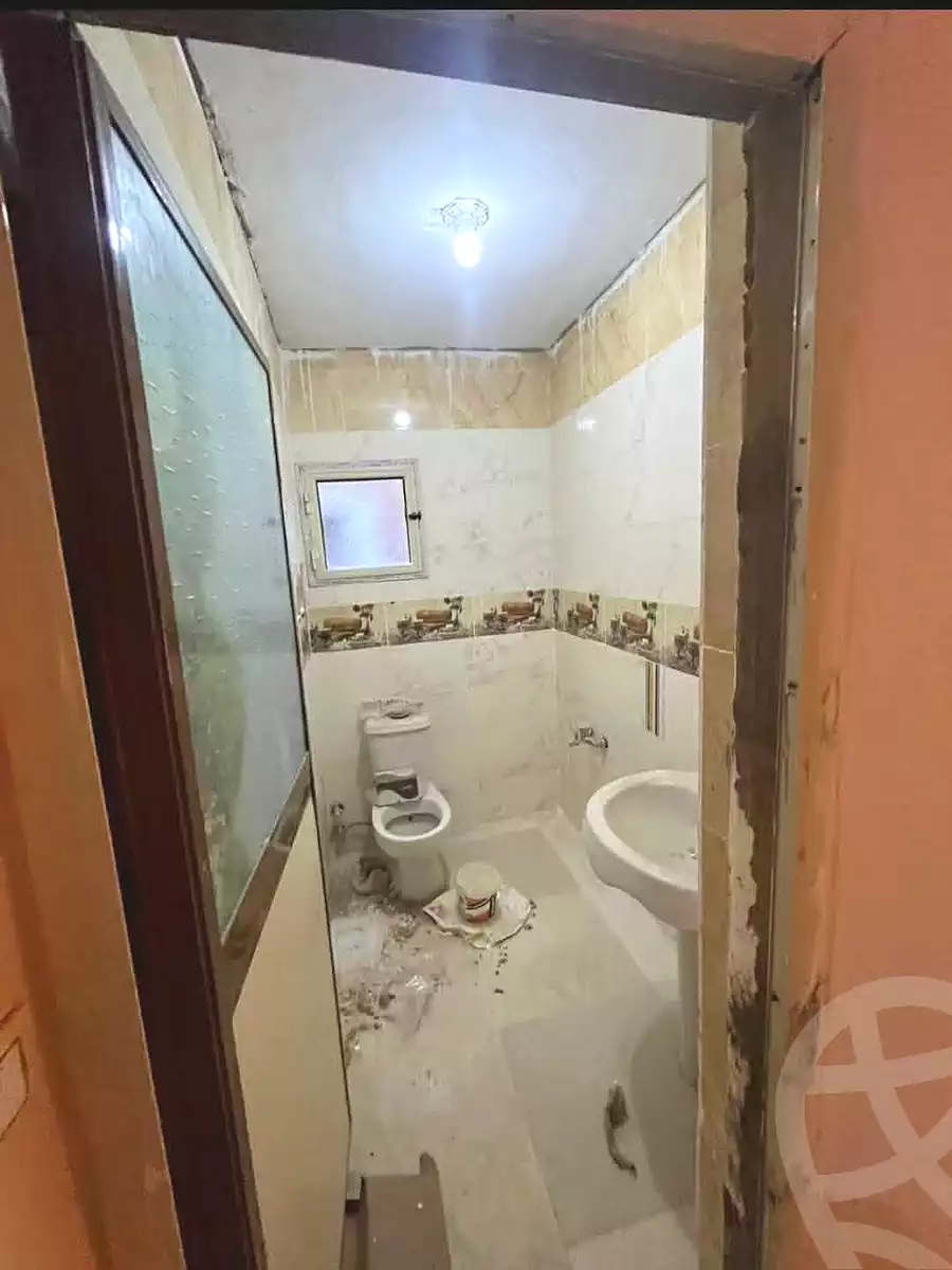 https://aqarmap.com.eg/ar/listing/6830447-for-sale-alexandria-l-jmy-el-hanouvel