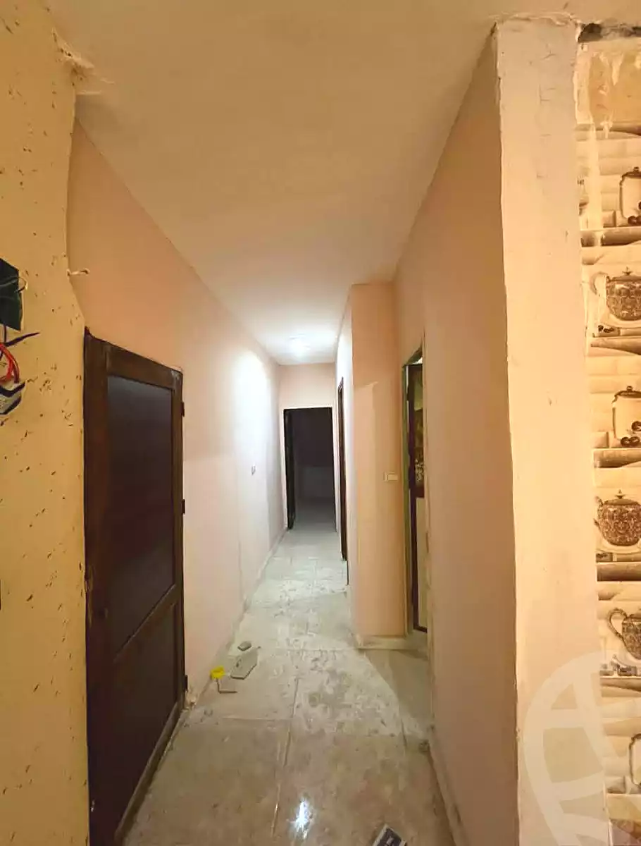 https://aqarmap.com.eg/ar/listing/6830447-for-sale-alexandria-l-jmy-el-hanouvel