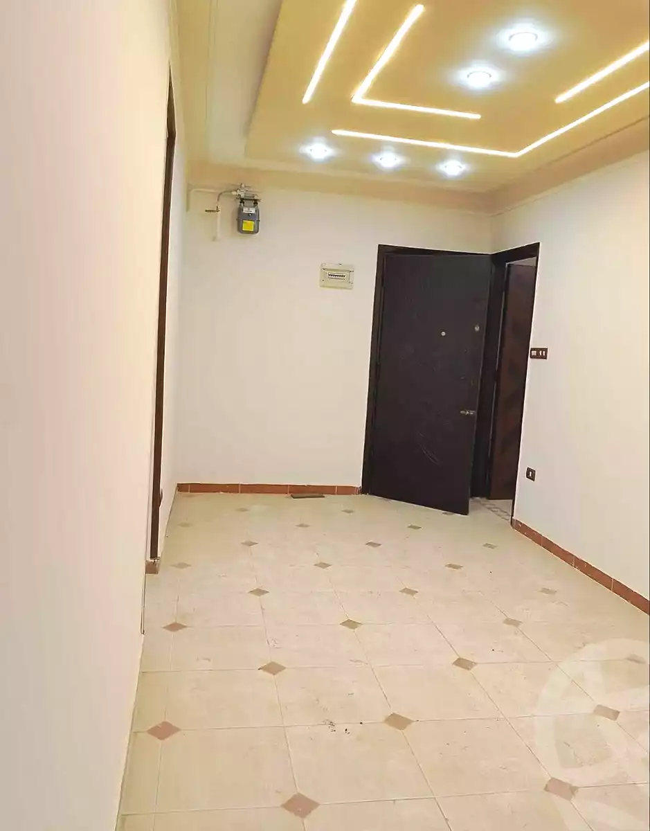 https://aqarmap.com.eg/en/listing/6830446-for-sale-alexandria-lsywf-el-falki