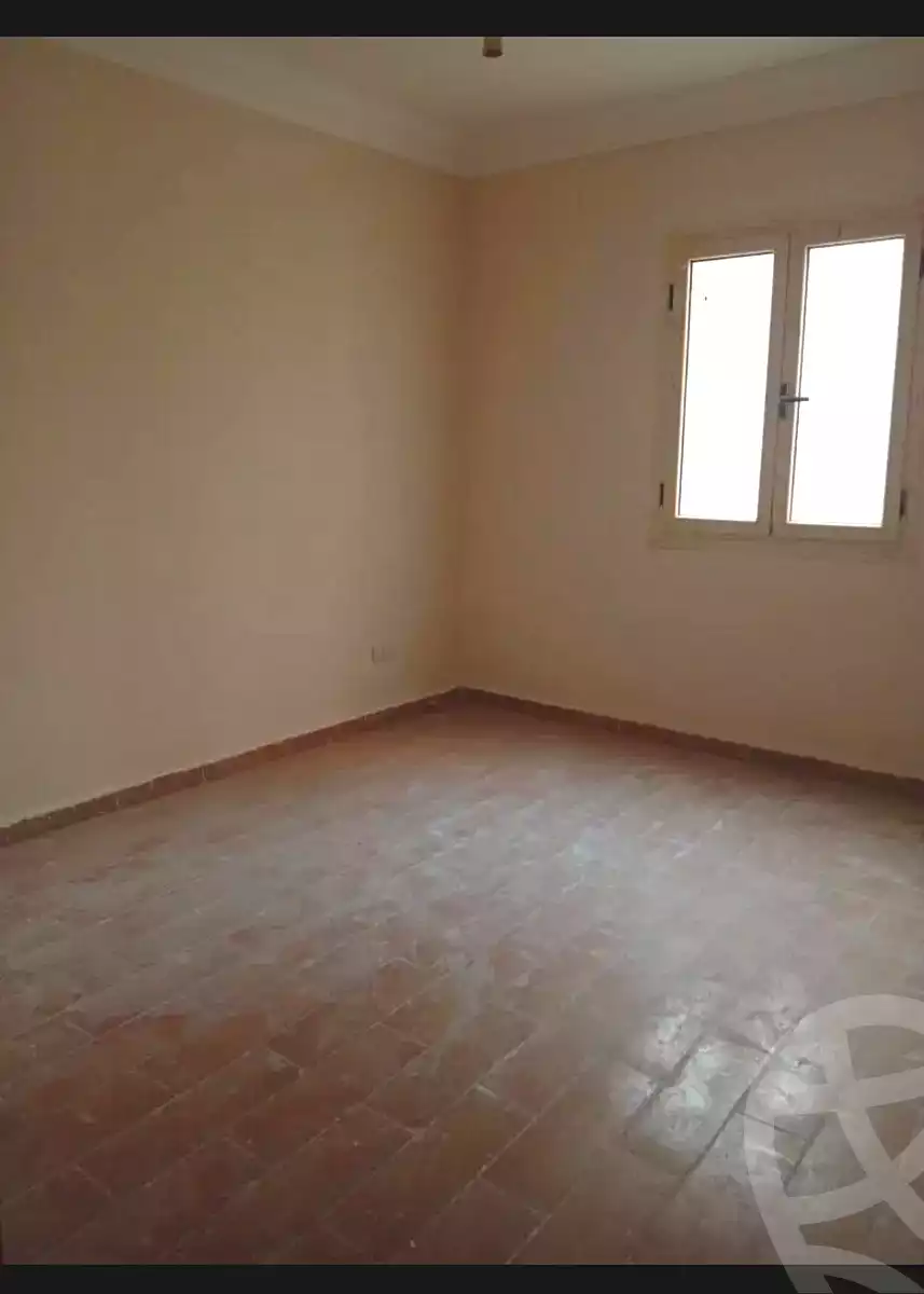 https://aqarmap.com.eg/ar/listing/6830448-for-rent-alexandria-sydy-bshr-sydy-bshr-bhry-gamal-abd-el-nasir-st