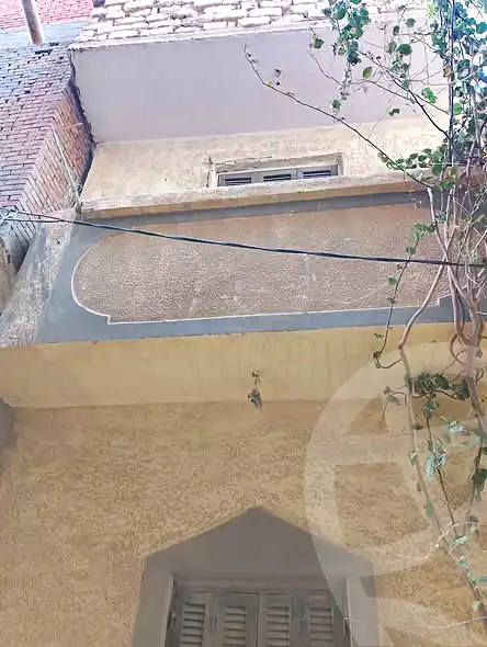 https://aqarmap.com.eg/en/listing/6830455-for-sale-alexandria-abu-talat