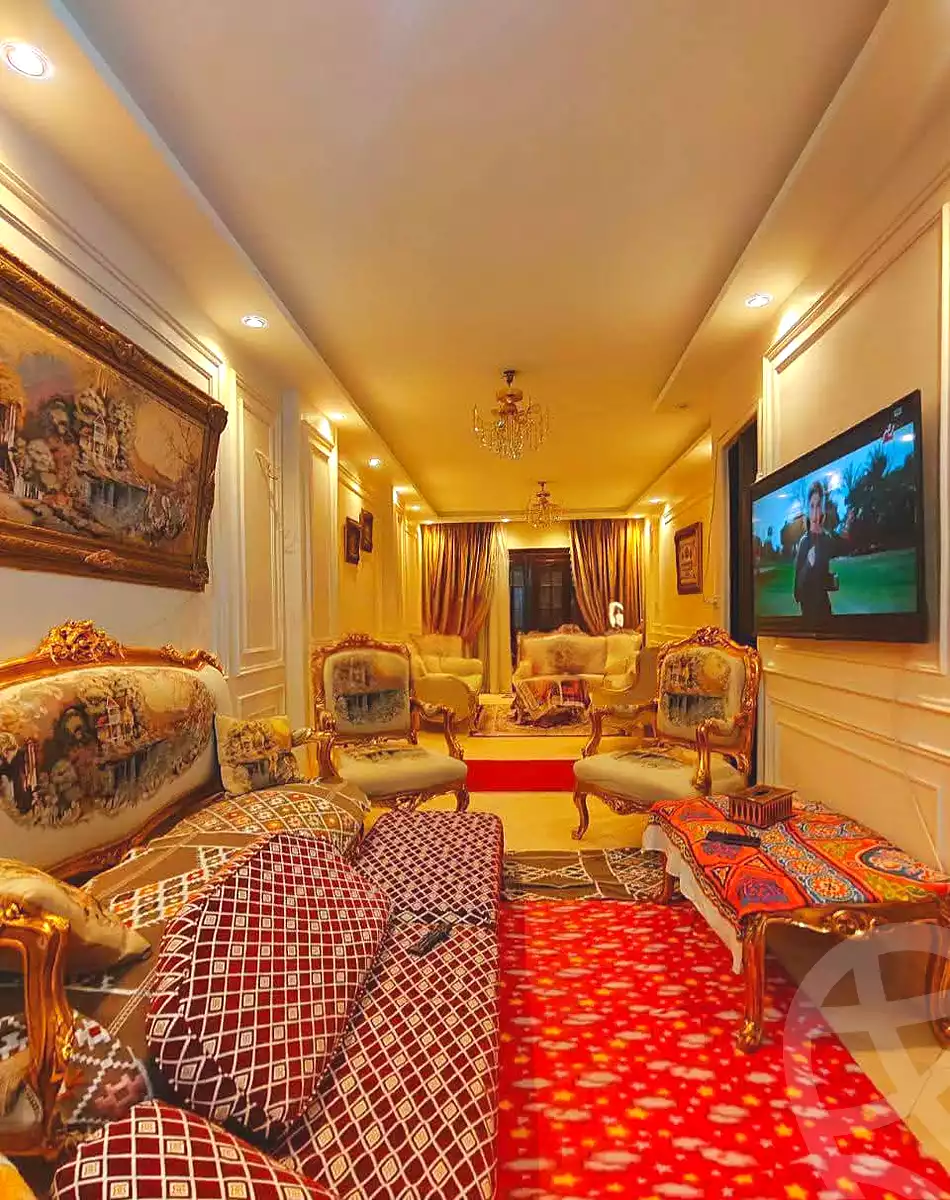 https://aqarmap.com.eg/ar/listing/6830456-for-sale-alexandria-l-jmy-lbytsh