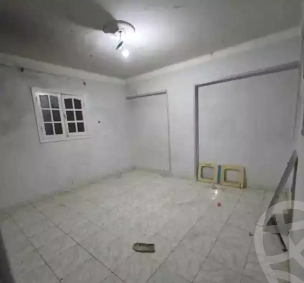 https://aqarmap.com.eg/ar/listing/6830454-for-rent-alexandria-sydy-bshr-sydy-bshr-bhry-gamal-abd-el-nasir-st