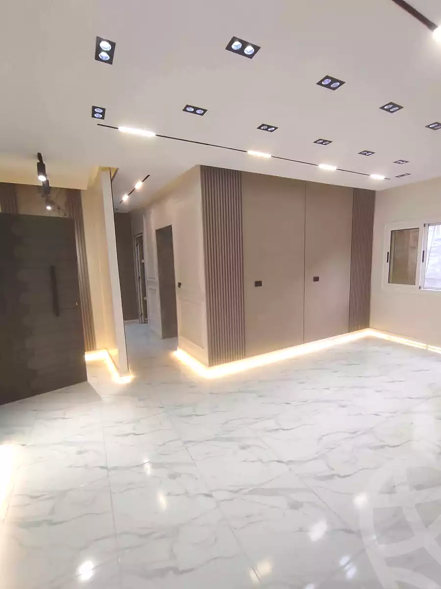 https://aqarmap.com.eg/en/listing/6830461-for-sale-alexandria-l-jmy-lbytsh-shahr-al-assal-st