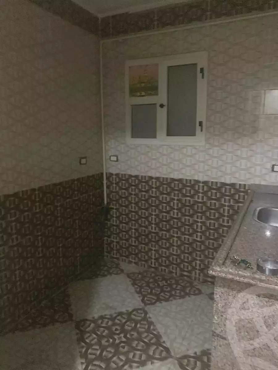 https://aqarmap.com.eg/ar/listing/6830462-for-sale-cairo-ain-shams-jsr-lswys-el-arbaeen-st