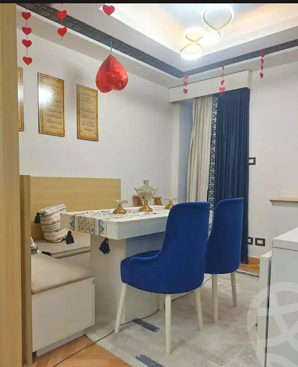 https://aqarmap.com.eg/ar/listing/6830468-for-sale-alexandria-el-asafra-l-sfr-qbly-el-maahad-el-dini-st