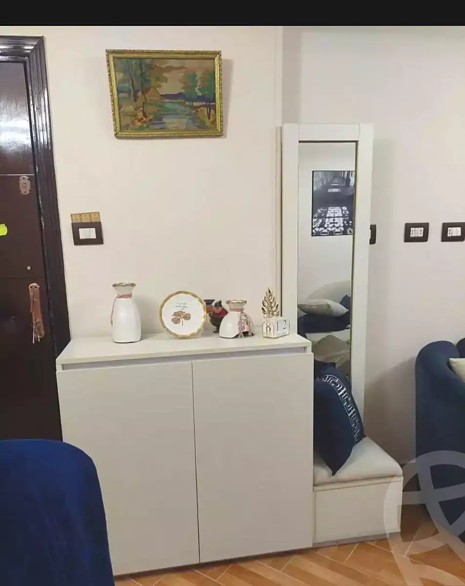 https://aqarmap.com.eg/ar/listing/6830468-for-sale-alexandria-el-asafra-l-sfr-qbly-el-maahad-el-dini-st