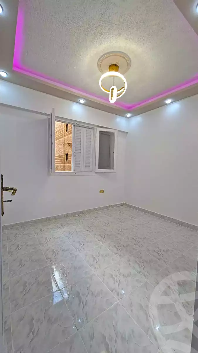 https://aqarmap.com.eg/ar/listing/6830469-for-sale-alexandria-l-jmy-shataa-el-nakheel