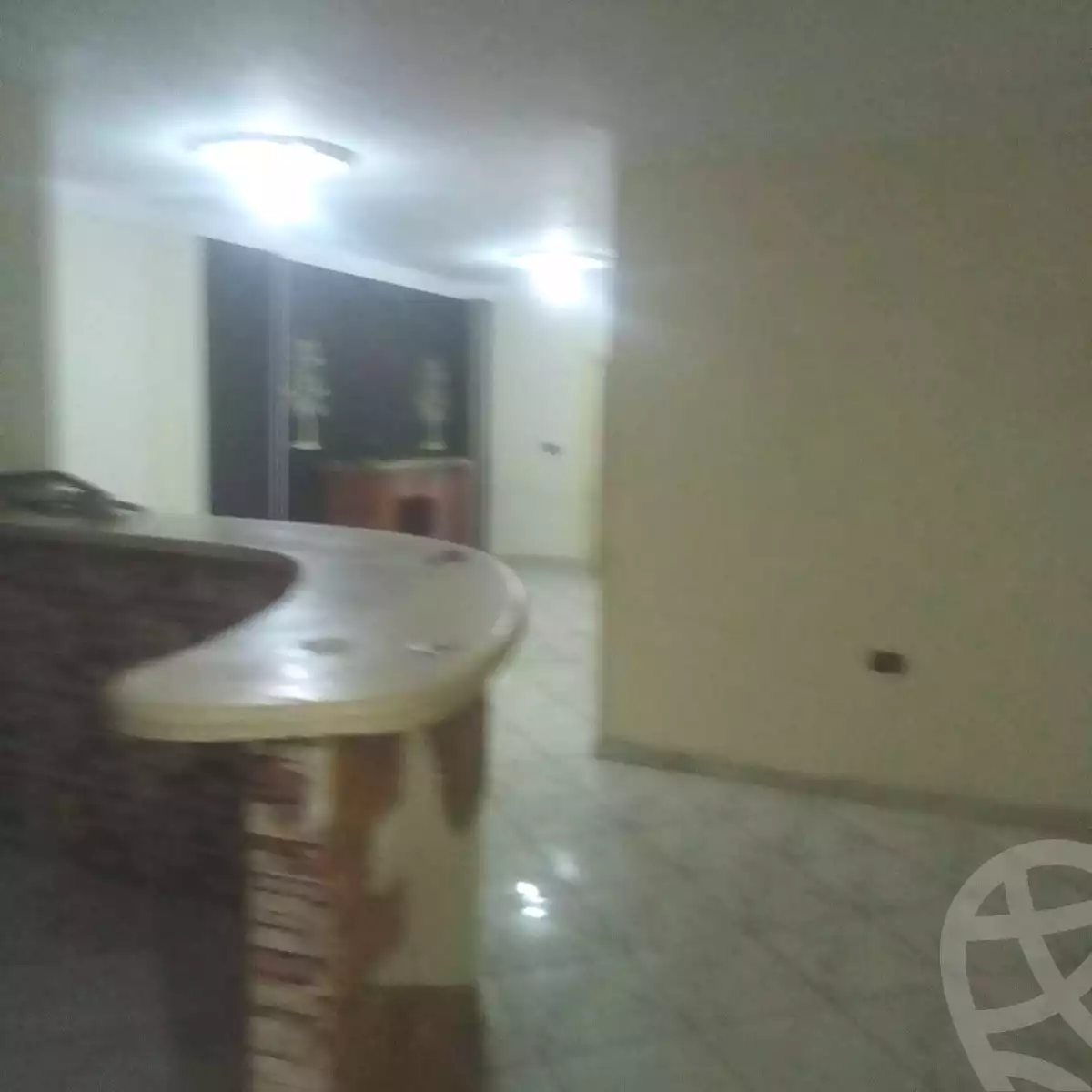 https://aqarmap.com.eg/ar/listing/6830471-for-sale-alexandria-l-jmy-lbytsh-al-aeda-al-kadema-st