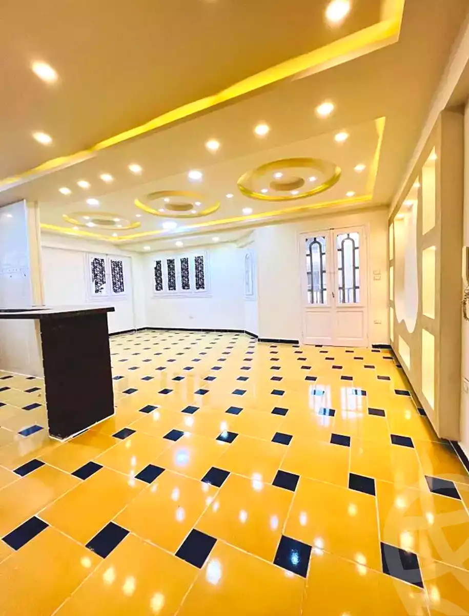 https://aqarmap.com.eg/ar/listing/6829955-for-sale-alexandria-l-jmy-shataa-el-nakheel