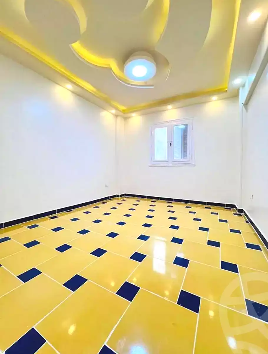 https://aqarmap.com.eg/ar/listing/6829955-for-sale-alexandria-l-jmy-shataa-el-nakheel