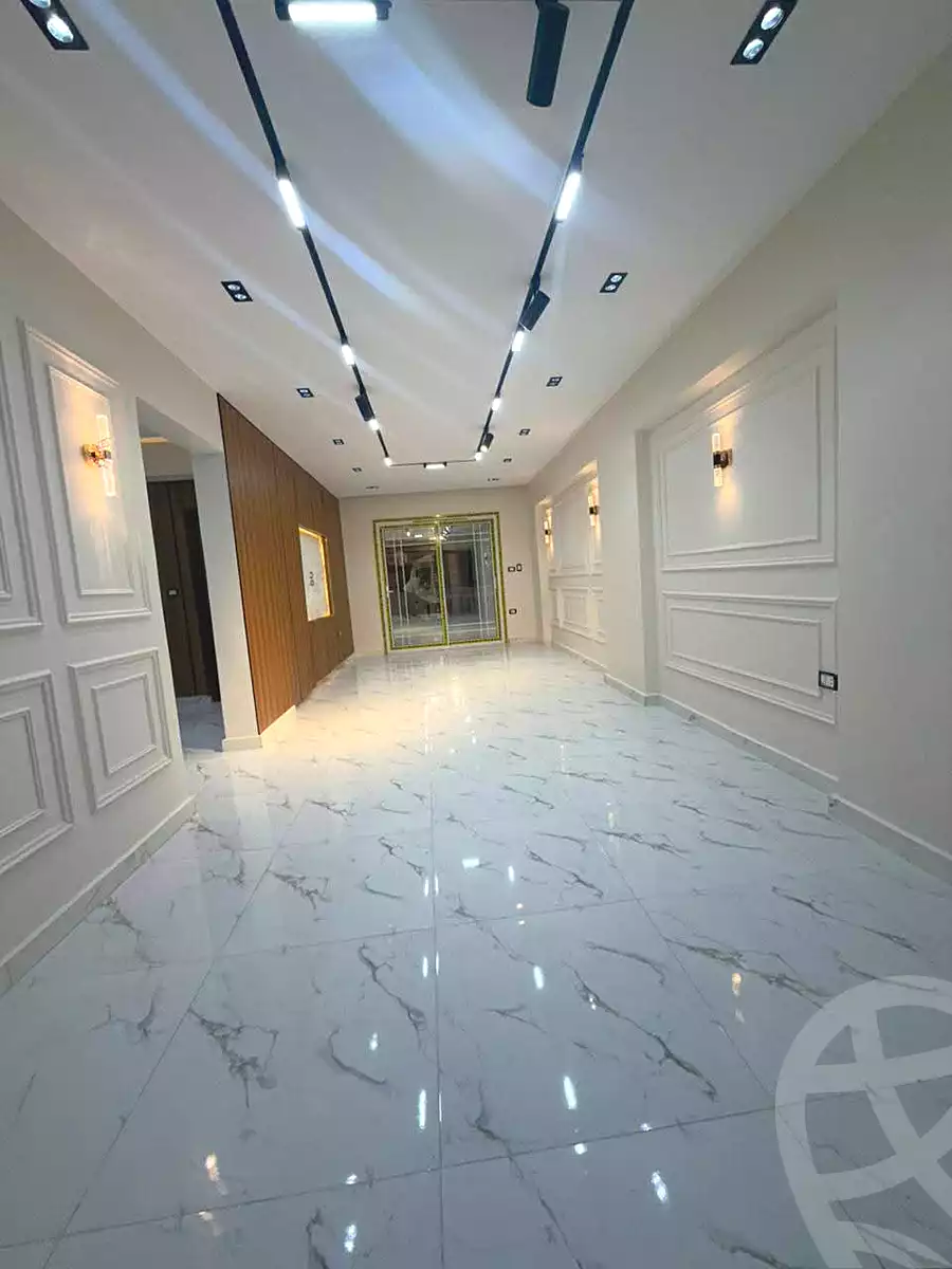 https://aqarmap.com.eg/ar/listing/6830480-for-sale-alexandria-l-jmy-lbytsh