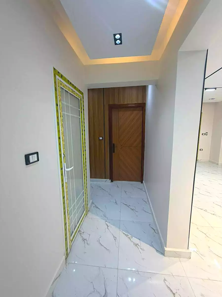 https://aqarmap.com.eg/ar/listing/6830480-for-sale-alexandria-l-jmy-lbytsh