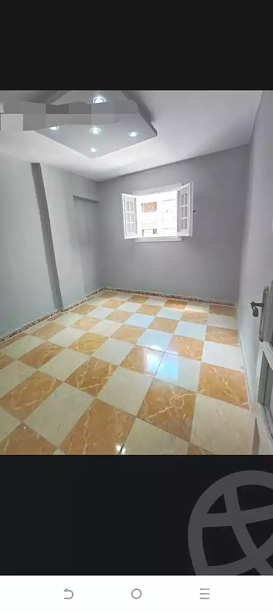 https://aqarmap.com.eg/ar/listing/6830472-for-sale-alexandria-lsywf-el-falki