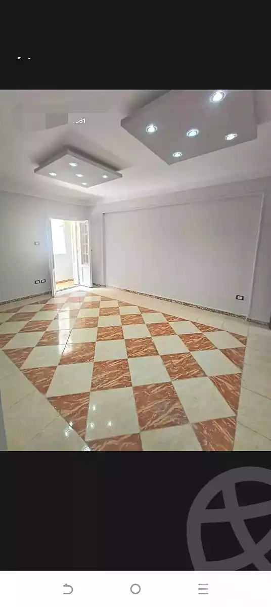 https://aqarmap.com.eg/ar/listing/6830472-for-sale-alexandria-lsywf-el-falki