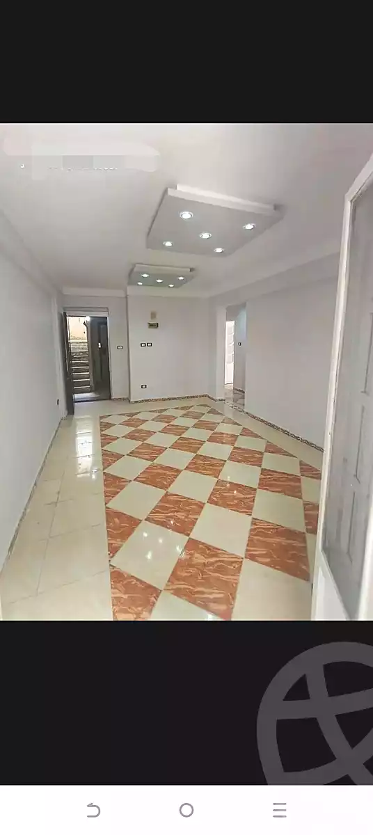 https://aqarmap.com.eg/ar/listing/6830472-for-sale-alexandria-lsywf-el-falki