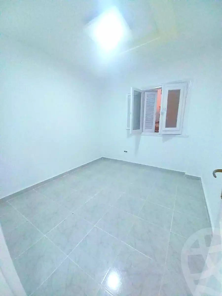 https://aqarmap.com.eg/en/listing/6830483-for-sale-alexandria-l-jmy-shataa-el-nakheel