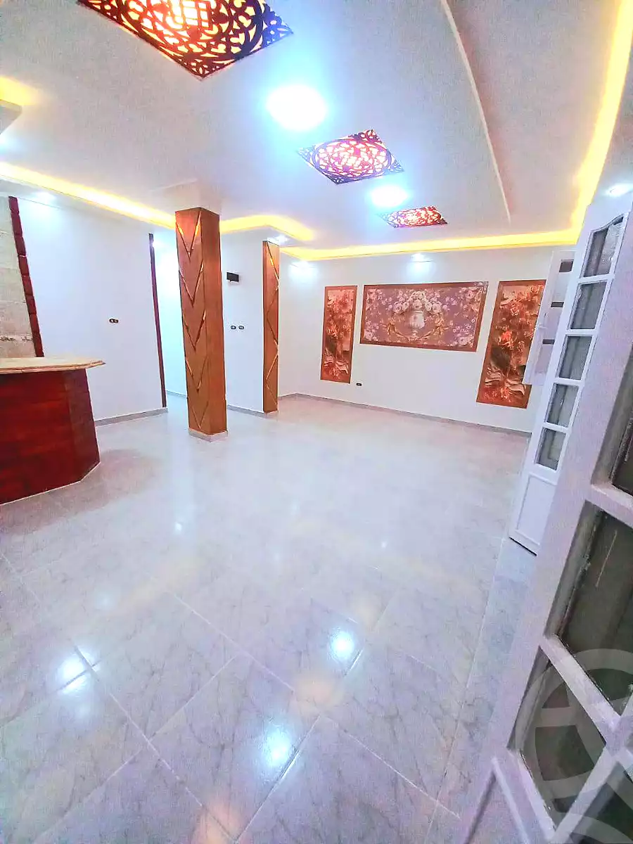 https://aqarmap.com.eg/en/listing/6830483-for-sale-alexandria-l-jmy-shataa-el-nakheel