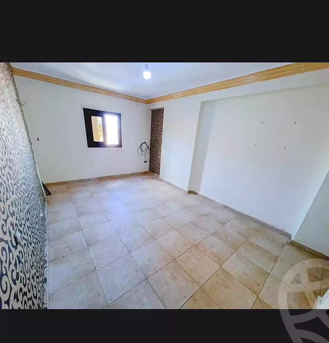 https://aqarmap.com.eg/ar/listing/6830486-for-sale-alexandria-camp-cesar-heliopolis-st-alex